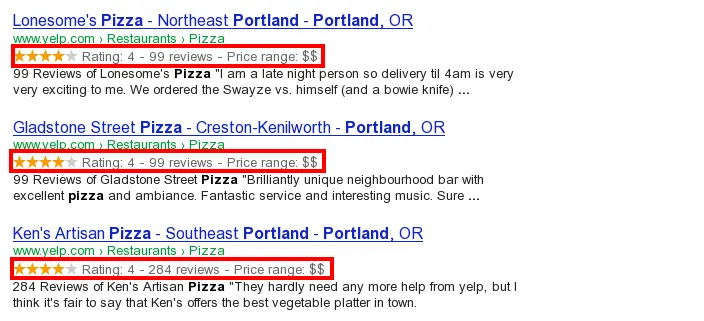 media/seo12.png