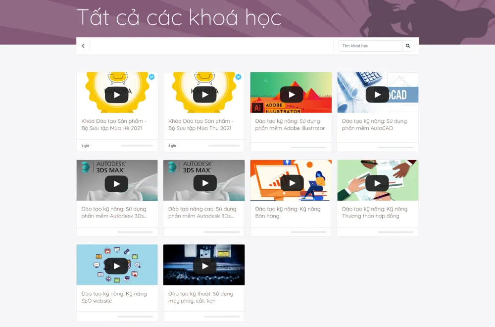 Odoo • Văn bản và hình ảnh