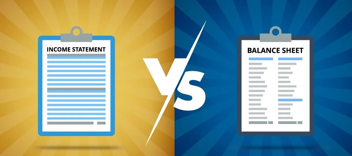 Accordant Sample Of Income Statement And Balance Sheet 2023 accordant-sample-of-income-statement-and-balance-sheet-2023