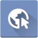 Viindoo Website Viindoo-Website