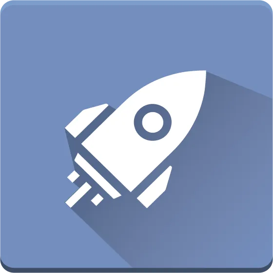 Ứng dụng blogs ung-dung-blogs
