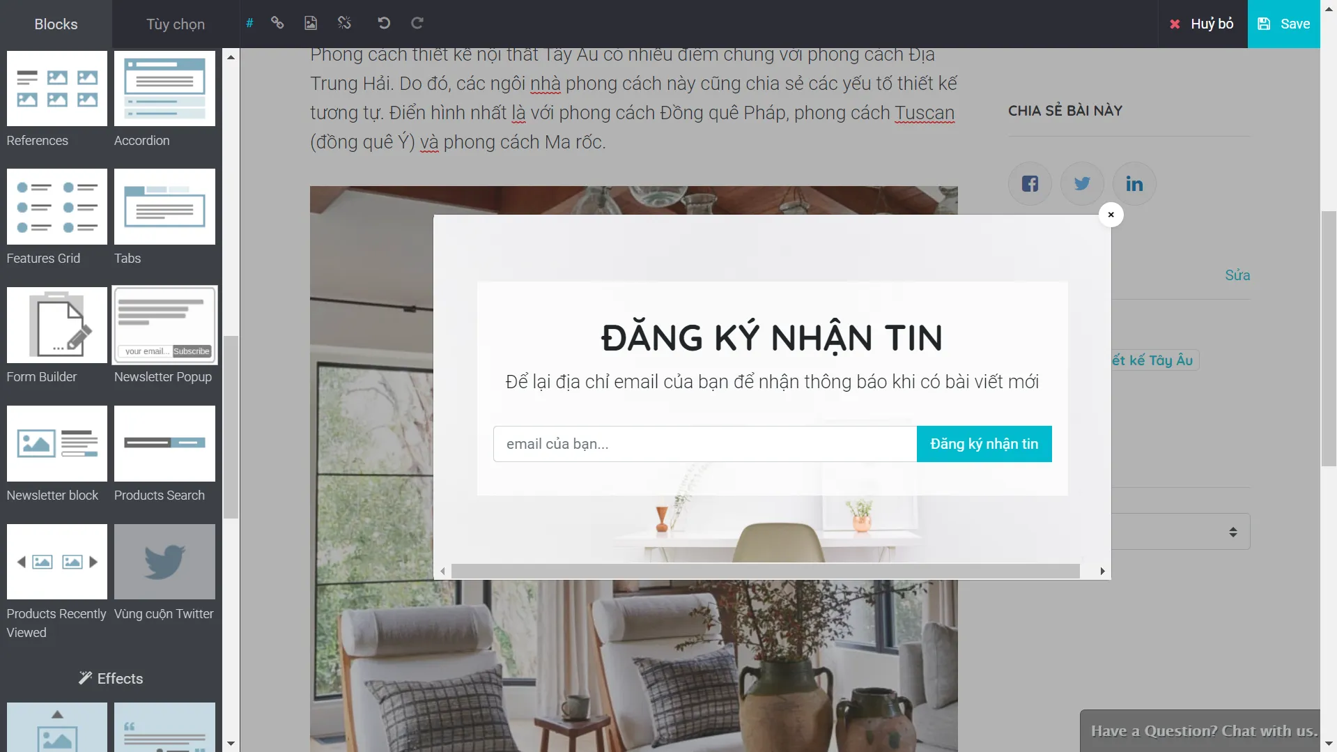 Đăng ký nhận tin từ blog Viindoo dang-ky-nhan-tin-tu-blog-Viindoo