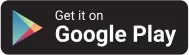 Logo-google-play