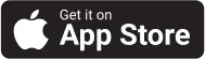 viindoo-mobile-app-in-apps-store