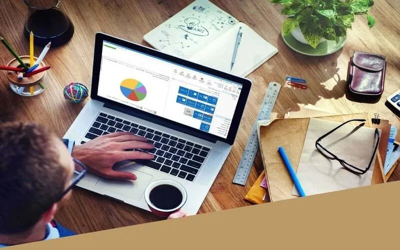 What is C&B? What are the specific C&B jobs and skills