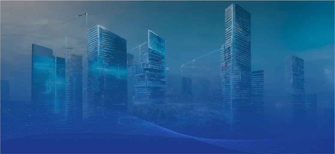 TECHFEST RED RIVER DELTA 2023 | Viindoo