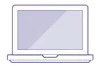 icon-laptop