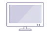 icon- touchscreen