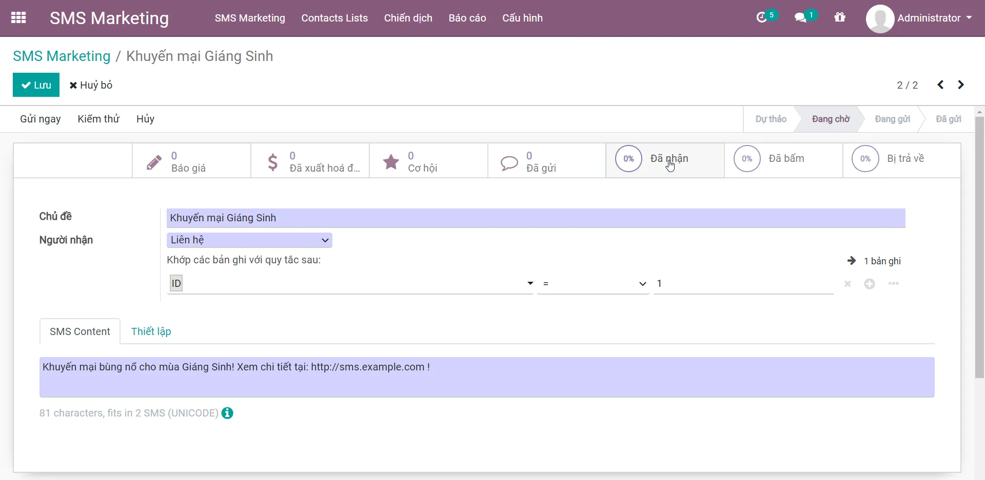 Ứng dụng sms marketing ung-dung-sms-marketing