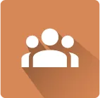 human-resource-management-app