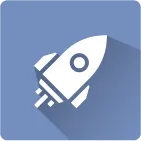 Viindoo project icon