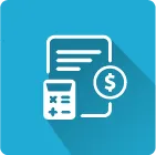 accounting-app