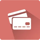 purchase-app