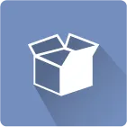 inventory-app