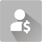 Viindoo payroll icon