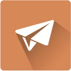 email-marketing-app