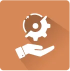 maintenance-app