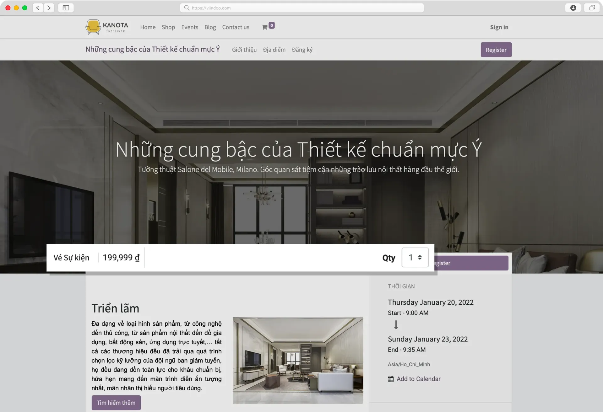 Bán vé sự kiện và thanh toán trực tuyến ban-ve-su-kien-va-thanh-toan-truc-tuyen
