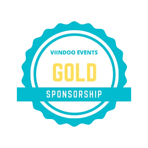 Gold_sponsors