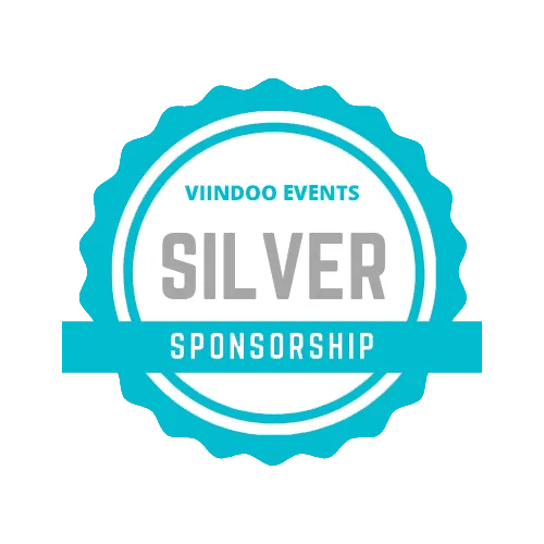 silver_sponsers