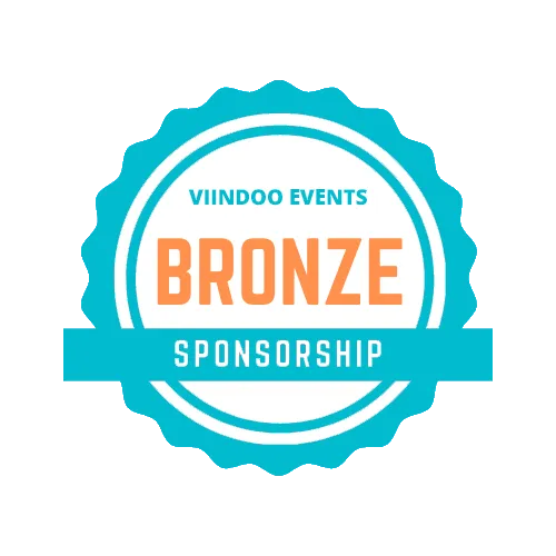 bronze_sponsors