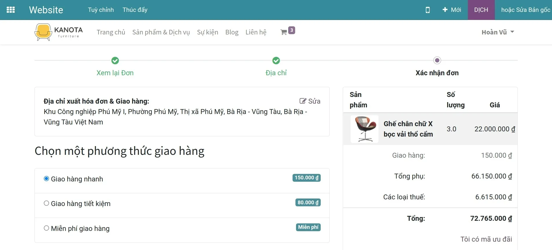 Chọn phương thức giao hàng Chọn-phương-thức-giao-hàng