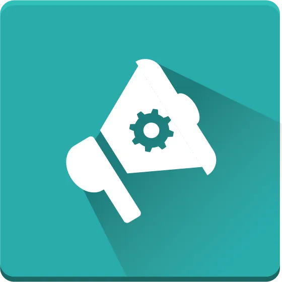 Viindoo Social Marketing Viindoo-Social-Marketing