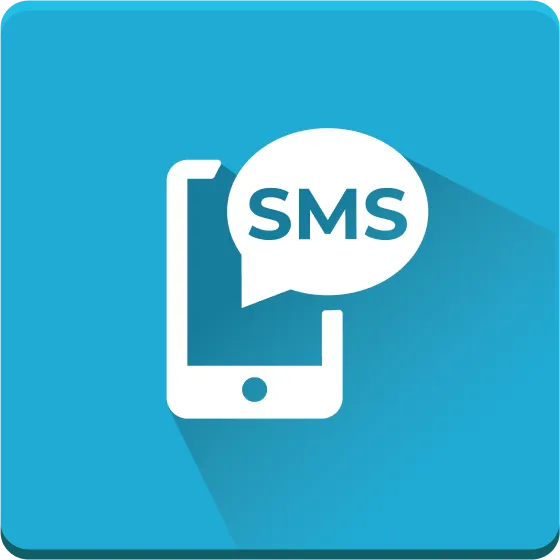 ung-dung-sms-marketing-viindoo