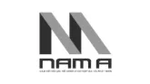 Nam Á nam-a