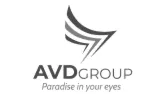AVD adv