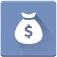 icon-app-viindoo-budget