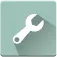 icon-app-viindoo-repair