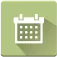 icon-app-Viindoo-Calendar