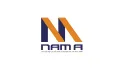Nam Á nam-a