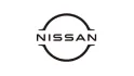 Nissan nissan-quan-ly-ban-hang-da-kenh