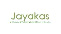 Jakayas jakayas