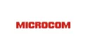 logo_microcom