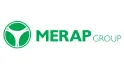Merap Group merap-group-phan-mem-quan-tri-doanh-nghiep-san-xuat