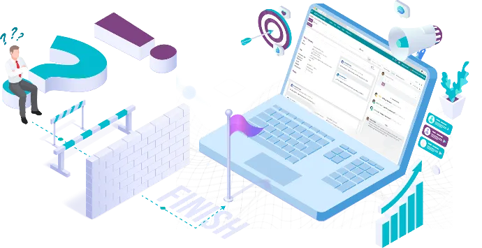 Phòng Marketing của bạn đang cần trợ giúp Giai-phap-marketing-tich-hop-2