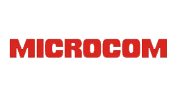 Microcom microcom