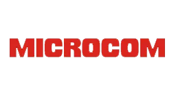microcom