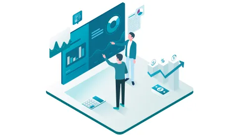 Viindoo Omnichannel can help you save on time viindoo-omnichannel-can-help-you-save-on-time