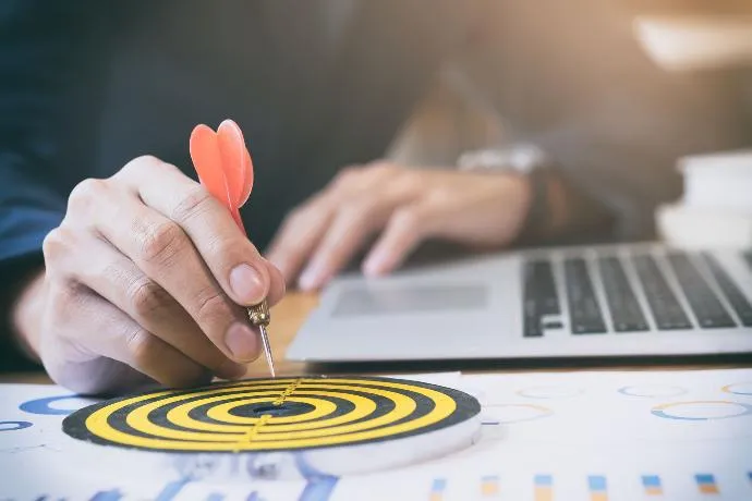 Objectives-Key-Results-giúp-nhân-viên-có-được-sự-tương-tác-dễ-dàng 