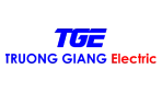 logo-truong-giang