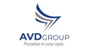 AVD-Group
