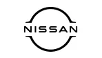 logo nissan logo nissan