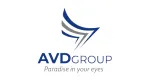 logo adv group logo adv group