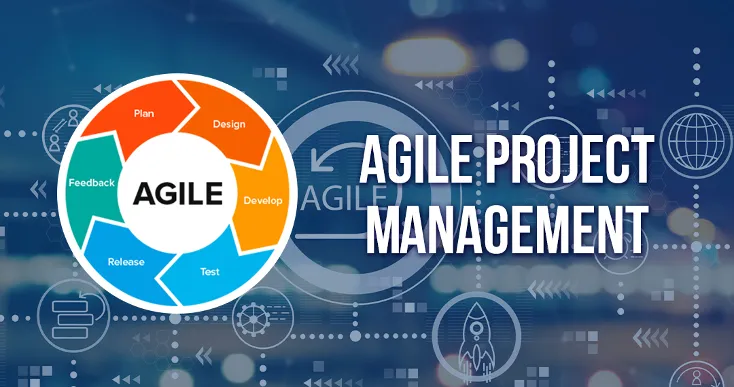 Agile-project-management-la-gi