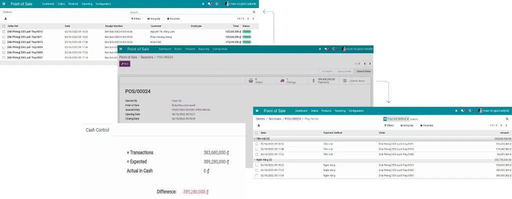 manage-viindoo-pos-sessions