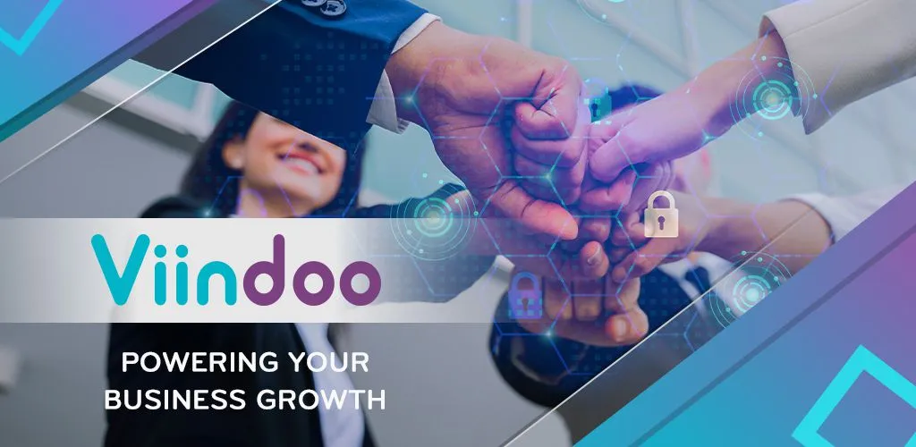 Recruitment | Viindoo